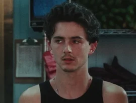 Timothée Chalamet cancelado? Repercussão de fala sobre ópera e balé pode prejudicar o ator