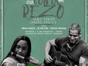Divulgação - Instagram