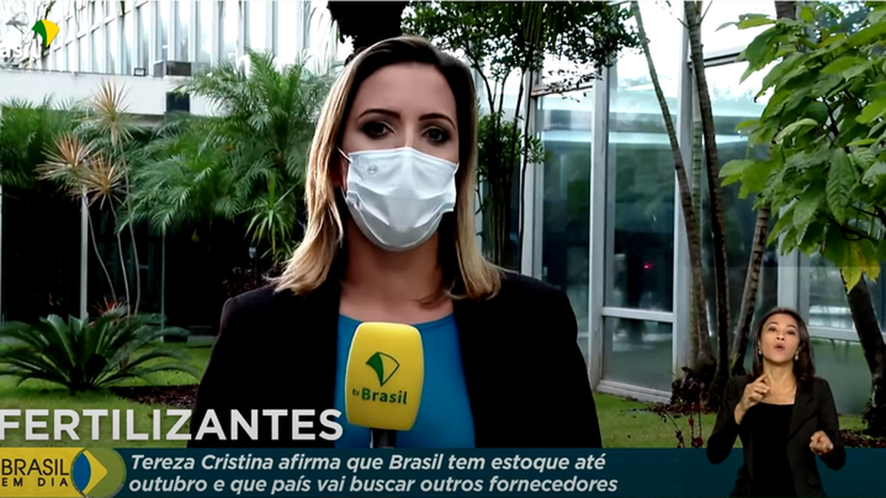 Hapvida atinge a marca de mais de 7 mil recuperados da Covid-19 em toda a rede
