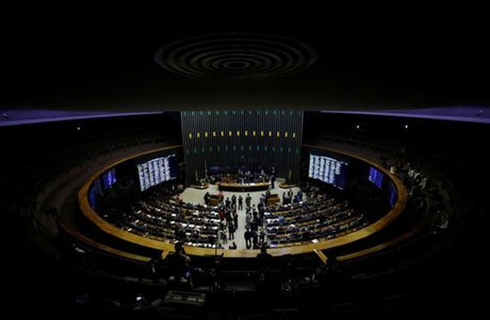 congresso