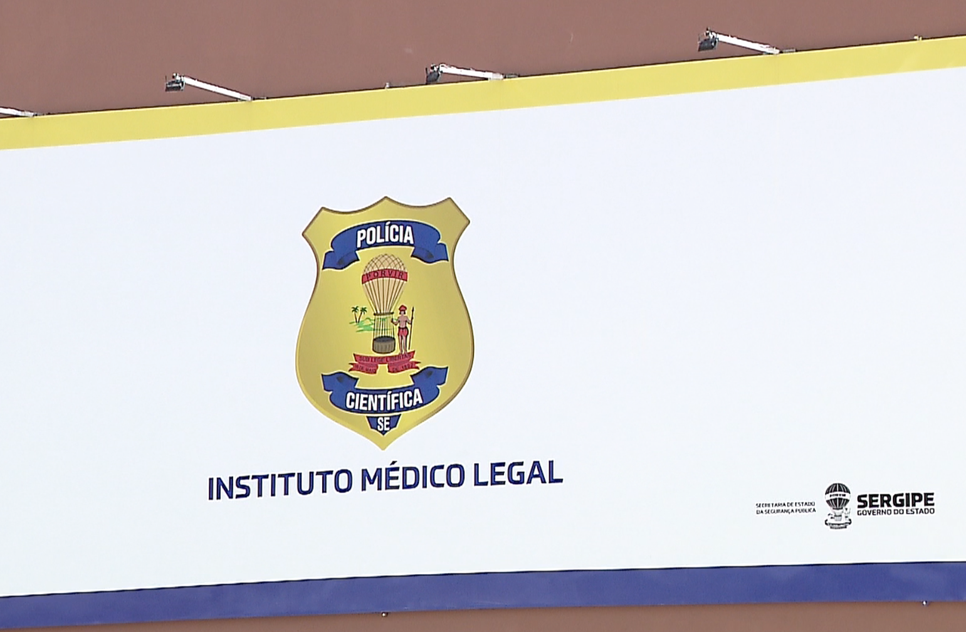 IML