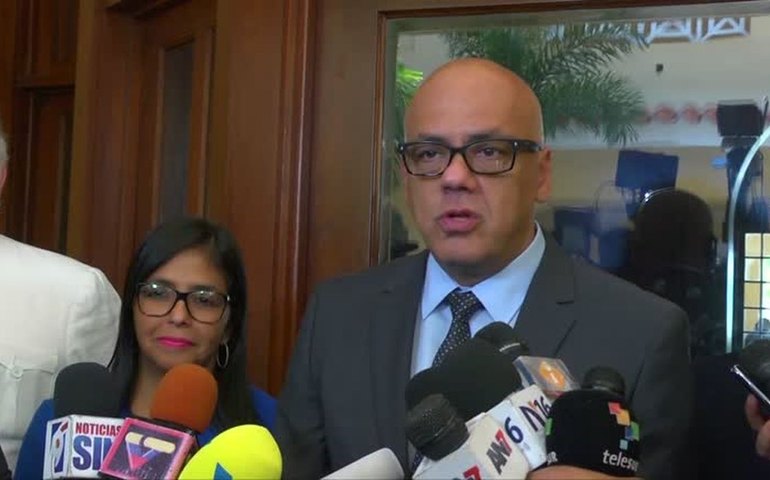 Venezuela diz que libertou 400 presos desde 2024; oposição contesta