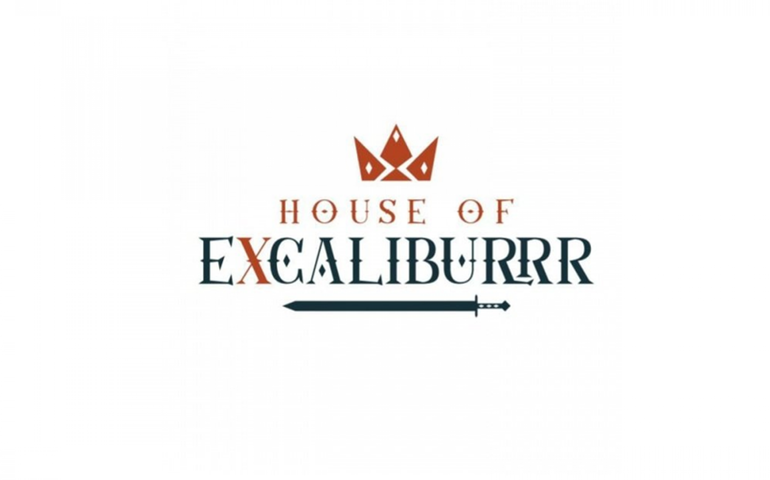 Projeto eXcaliball estreia em Maceió com baile temático e protagonismo dissidente