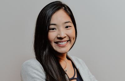 Desigualdade da mulher no trabalho ainda é realidade e exige ação de empresas e trabalhadores