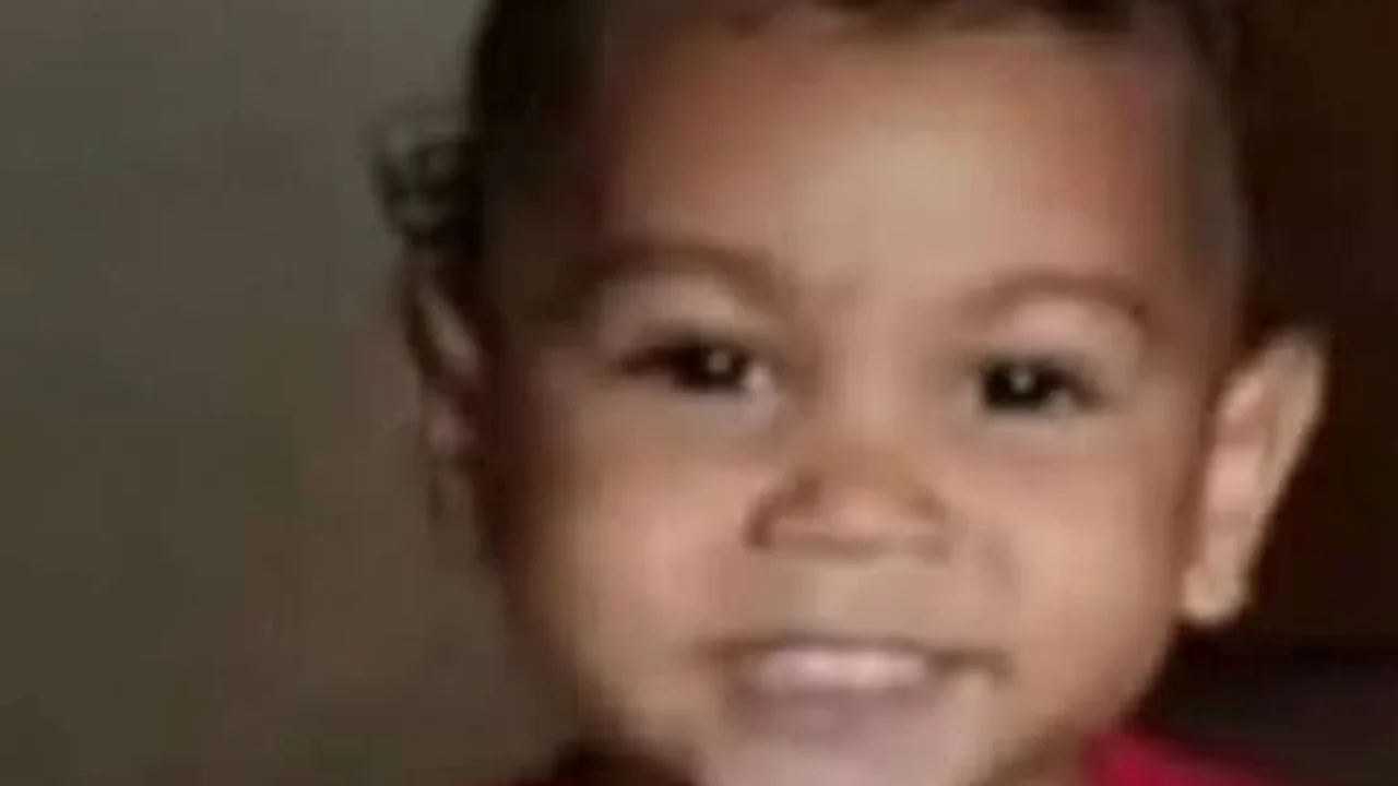 Menino de 3 anos morre espancado pelo próprio pai no RS