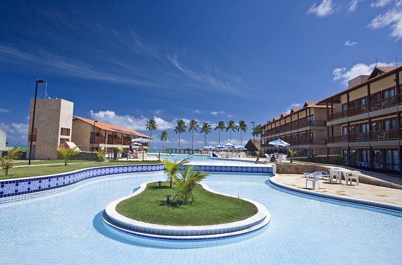 Salinas de Maceió está com condições imperdíveis para quem quiser aproveitar o verão alagoano