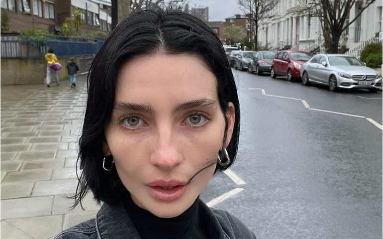 Filha de Paul Walker confirma participação em 'Velozes e Furiosos 10'