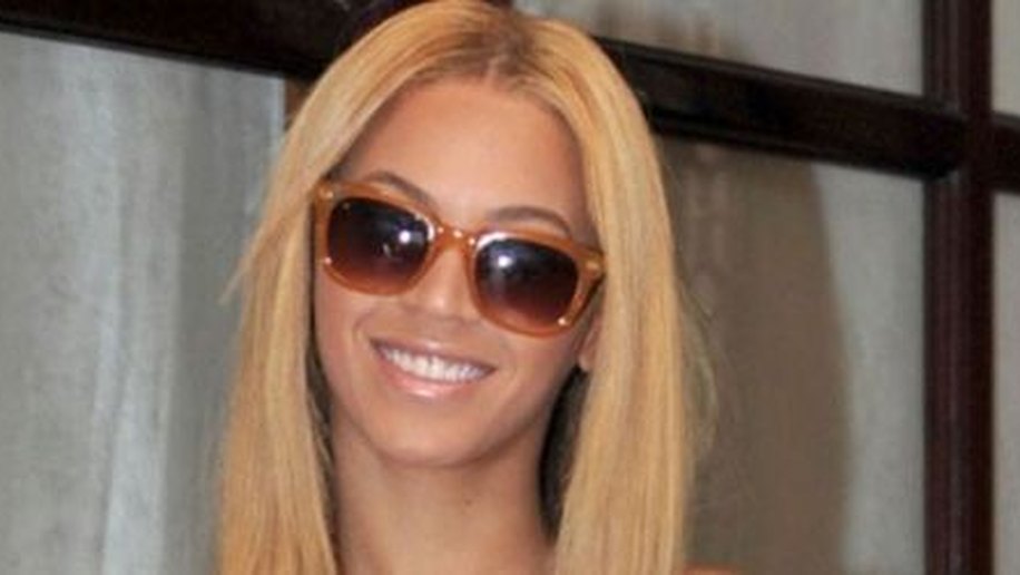Beyoncé fará musical dirigido por Clint Eastwood