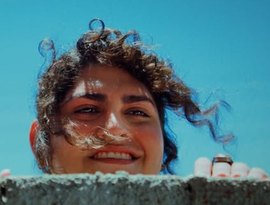 Morte e Vida Madalena explora a resiliência do cinema independente
