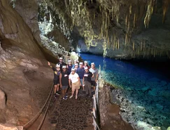 Gruta.jpg 