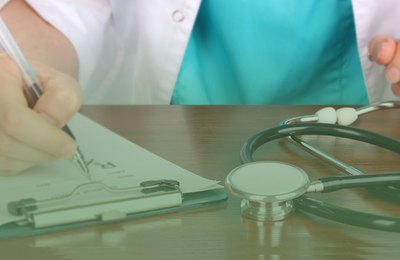 Setor médico do TJAL orienta servidores sobre prevenção da chikungunya