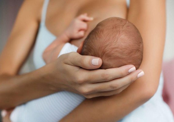 Curso de manejo clínico da amamentação está com inscrições abertas