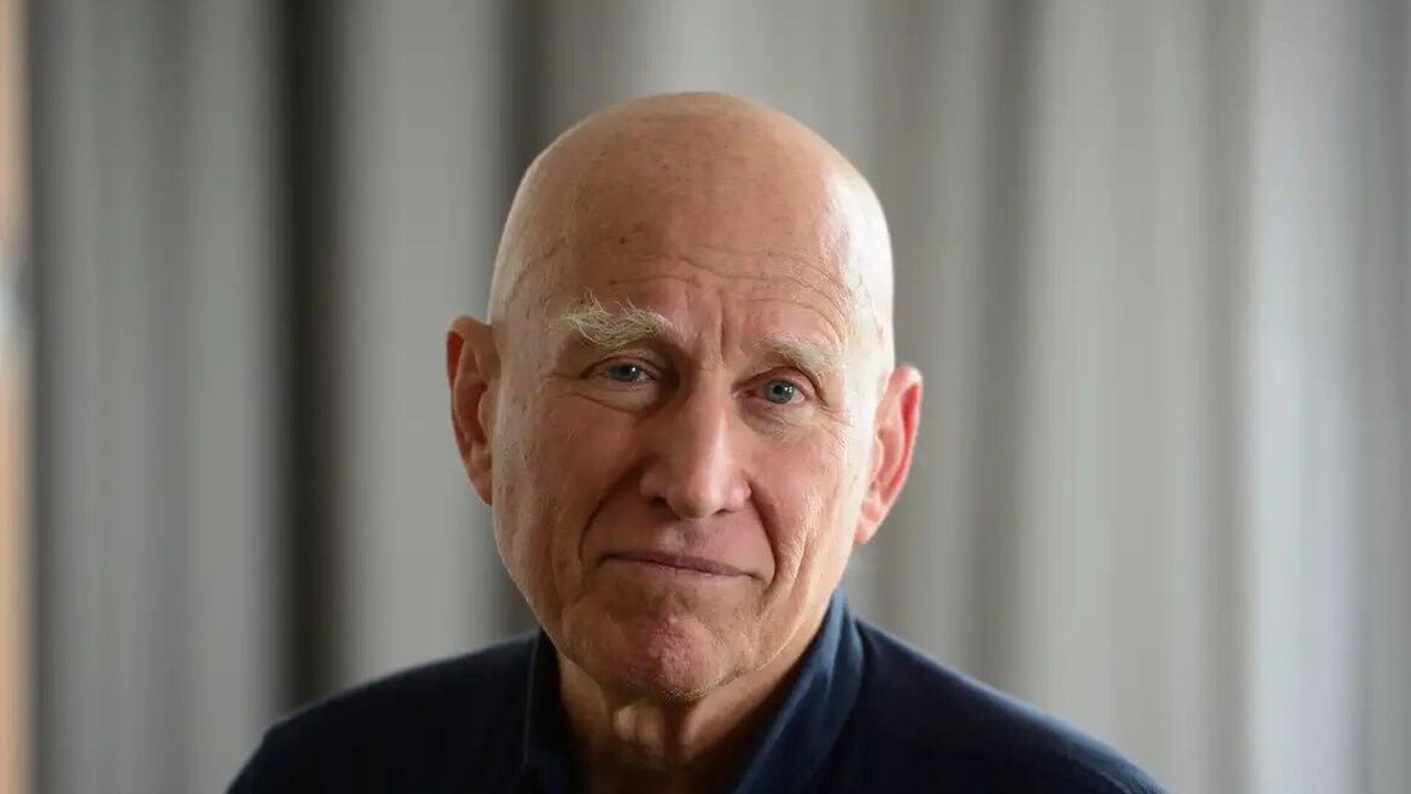Considerado um dos mais relevantes fotógrafos do mundo, Sebastião Salgado morreu nesta sexta-feira (23), aos 81 anos. A informação foi dada pelo Instituto Terra, organização não-governamental fundada pelo fotógrafo.