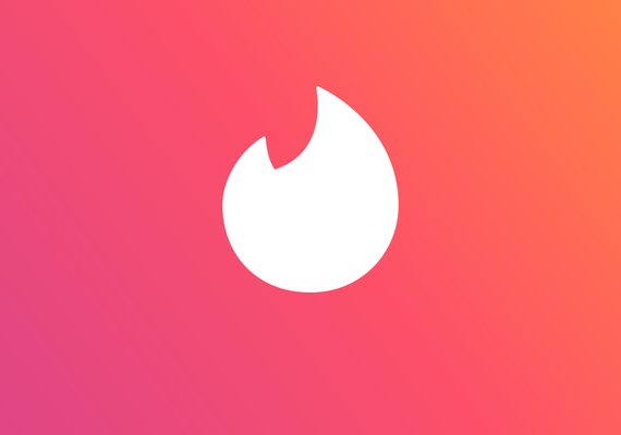 Tinder terá canal em português para facilitar investigação de crimes