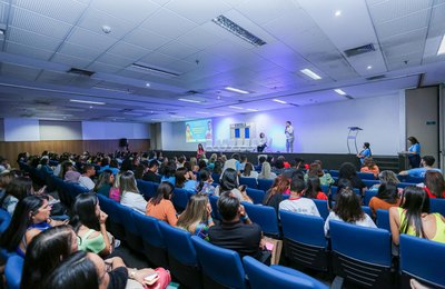 Unicef incentiva e oferece ferramentas para busca ativa escolar