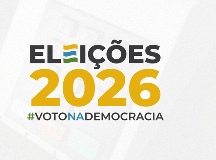 Resumo das decisões judiciais do TRE/AL no dia 24 de junho