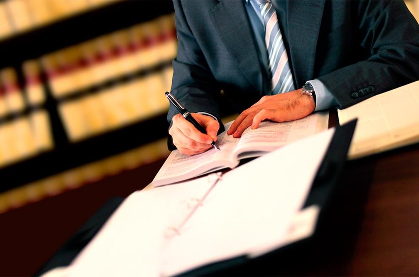 Projeto propõe homologação judicial de acordos de leniência e devolve competência dos TCs