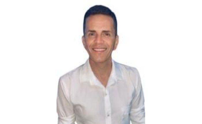 Eleições 2026: quem é Cristiano Folha Da Farmácia, candidato a deputado federal (Piauí)