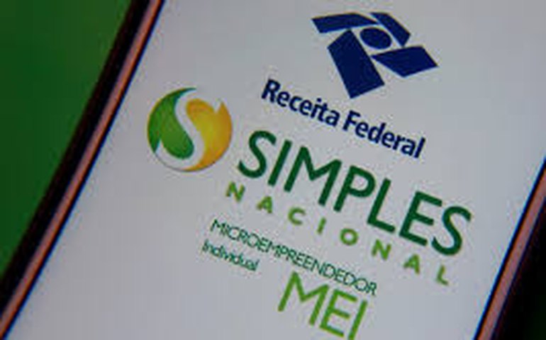 MEI: Brasil chega a 14,6 milhões de microempreendedores individuais, diz IBGE