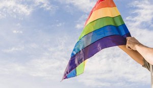 São Cristóvão promove primeira Parada LGBTQIA+ neste sábado