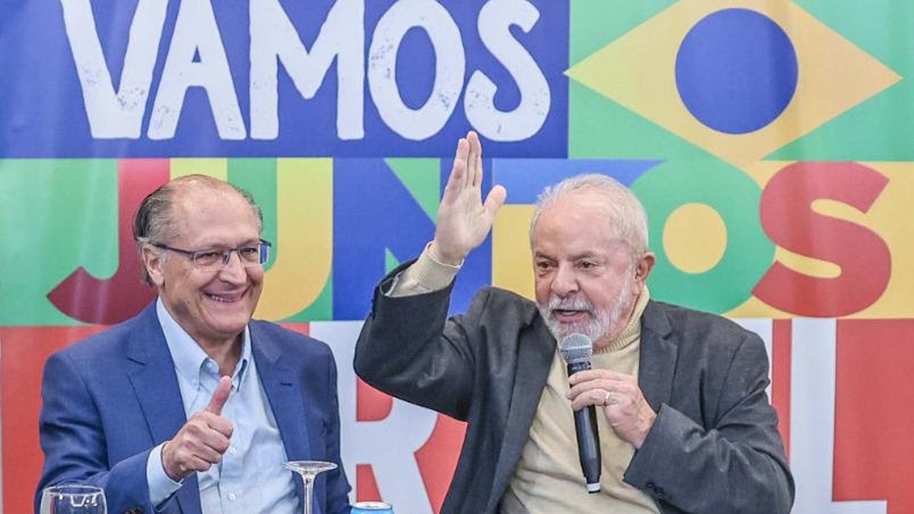 Lula no Flow: Brasil deve ser competitivo para disputar mercado da indústria 4.0
