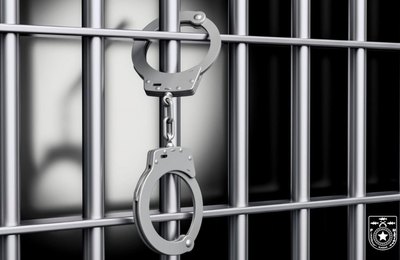 Polícia Militar prende homem por descumprimento de medida protetiva no bairro da Levada