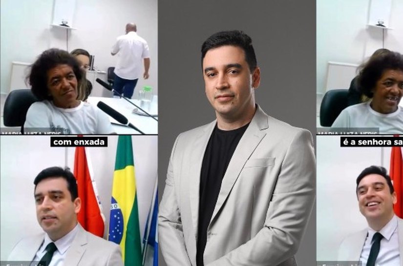 Decisão judicial garante aposentadoria a agricultora mesmo com pouca documentação