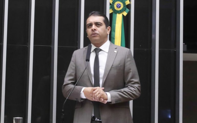 Comissão de Constituição e Justiça aprova repassar incentivo financeiro a agentes de saúde