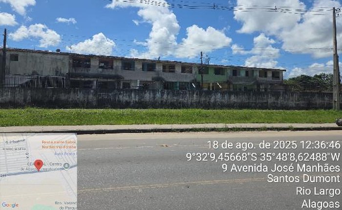 Casas, apartamentos e terrenos podem ser financiados e comprados com FGTS
