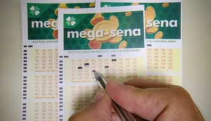 20230622_182547 / Foto: Foto: Agência Brasil