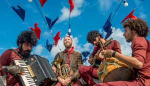 Coutto Orquestra 