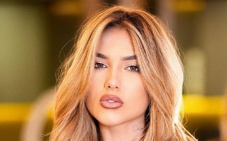 Americana, paixão por joias e R$ 59 milhões em 3 lives: veja curiosidades sobre Virginia Fonseca, que completa 25 anos