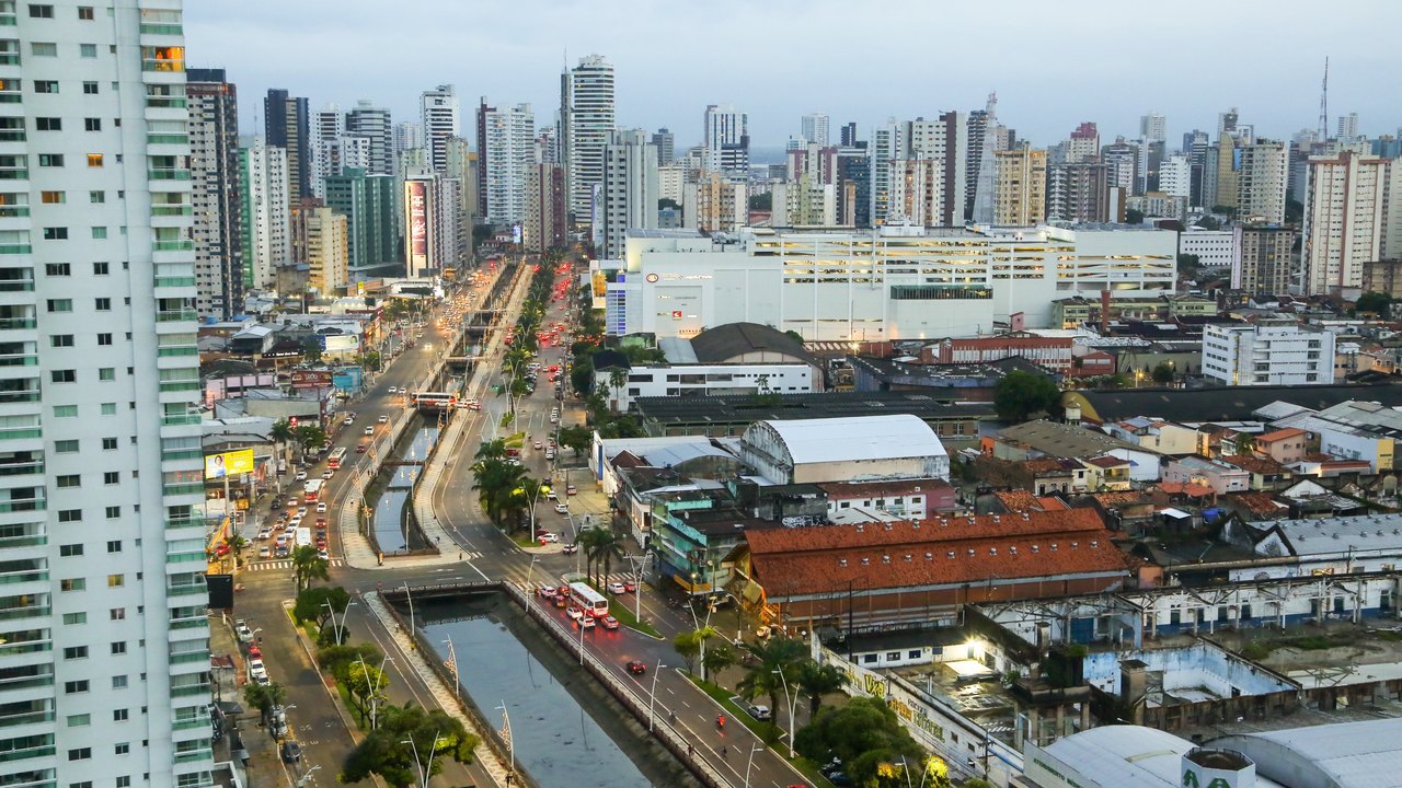 Governo do Pará inicia apuração de ameaça a conselho de extrativistas
