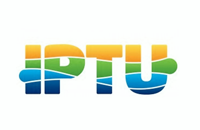 Tire todas as dúvidas e saiba como ficar em dia com o IPTU