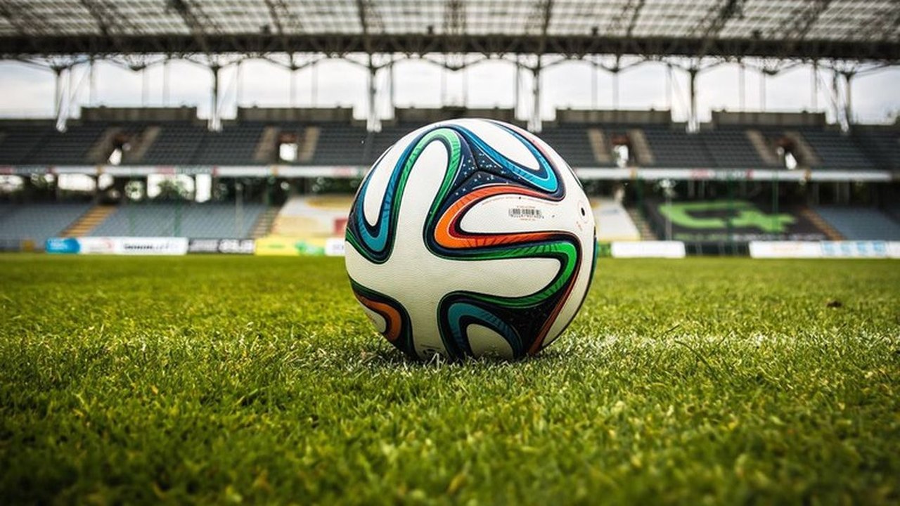 Batalhas na Copa: Nacional apresenta duelos dentro e fora de campo