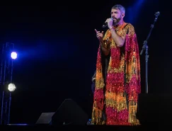 Cena-Musical-Almerio-03-Credito-Andre-Telles-Espaco-Cultural-BNDES.jpg 