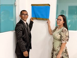 IMG_2107