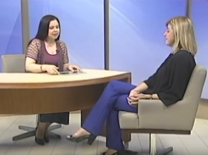 Edição do Escola Viva que discute o PNAIC é reapresentada na TVE Alagoas