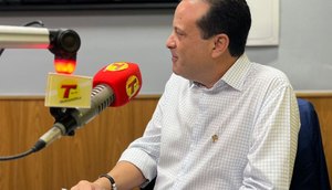 WhatsApp Image 2023-09-25 at 10.45.19 / Foto: Foto: Focca/ Arquivo