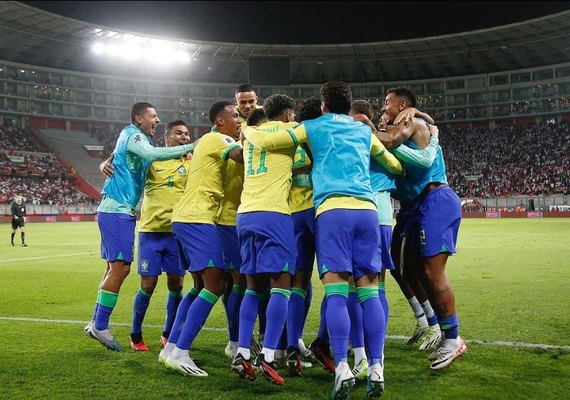 Brasil vence Panamá no beisebol e fica próximo de final no Pan-americano de Santiago