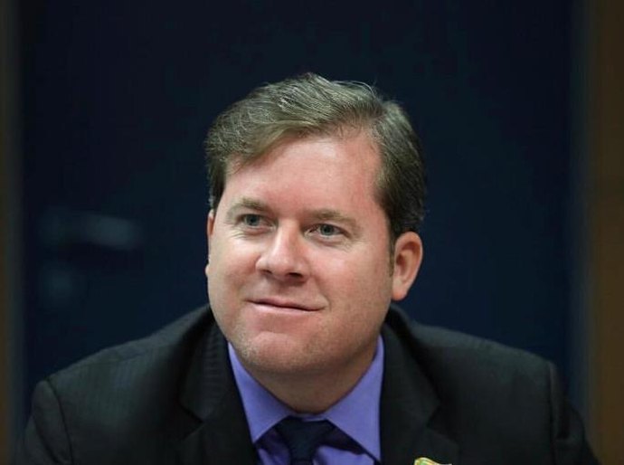 Marx Beltrão aciona ministério sobre excesso de agrotóxicos no Brasil