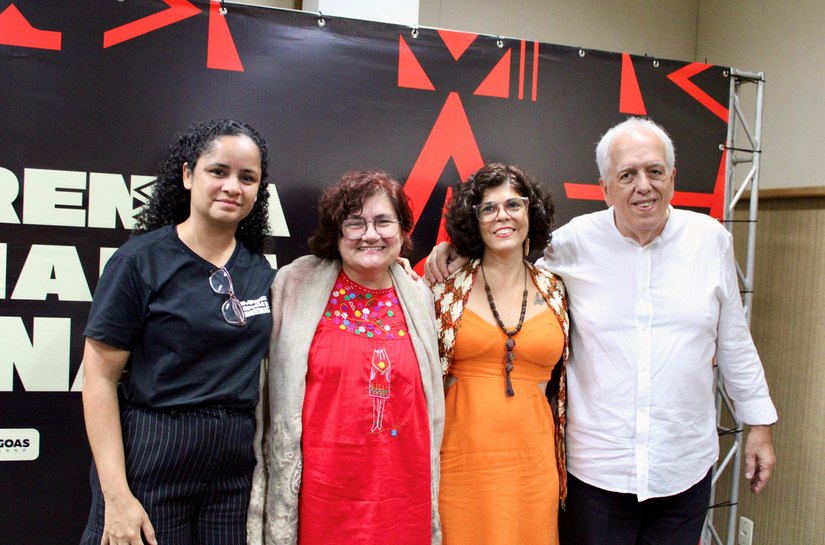 Coleção Graciliano Ramos mantém viva a obra do mestre alagoano