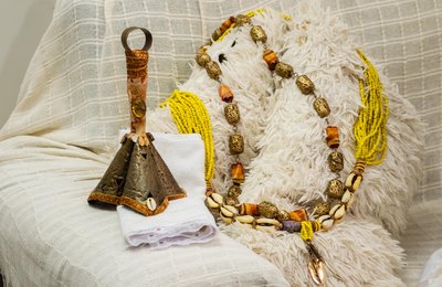 Intolerância religiosa: Estado cria delegacia e número de denúncias triplica em Alagoas