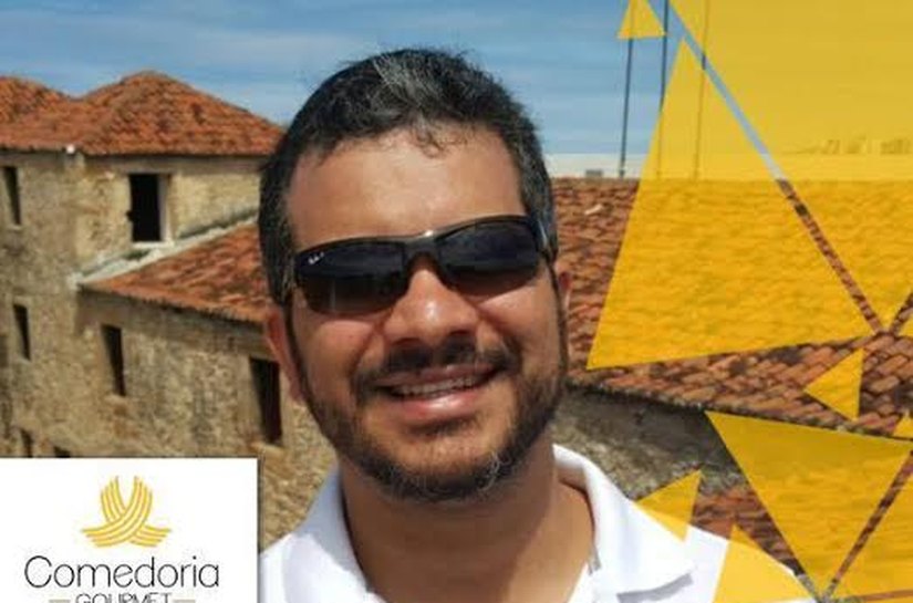 Rômulo Melo canta Dori Caymmi, Chico, Milton e Lulu Santos