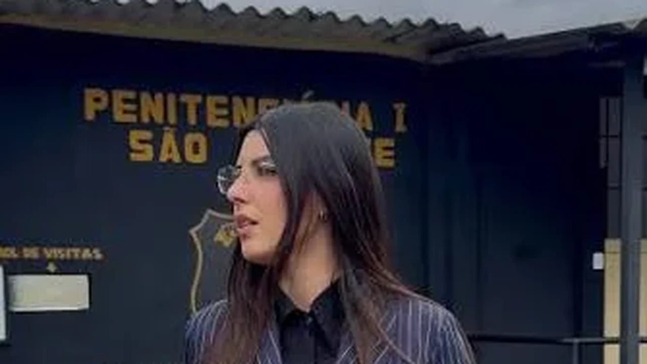 Agressões, ameaças e nome falso: os registros contra a advogada suspeita de desviar dinheiro de idosa