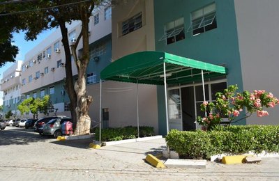 Com programação especial no Mês da Mulher, Uncisal divulga atividades gratuitas de março