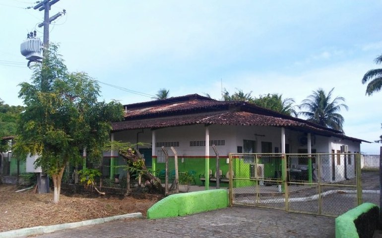 Ifal seleciona profissionais para atuar como instrutores no Programa Espaço 4.0