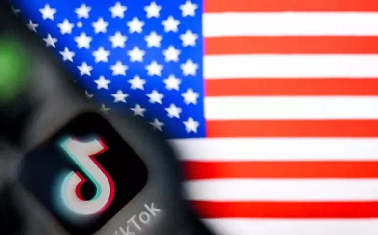 Após venda nos EUA, TikTok é acusado de censura pró-Trump