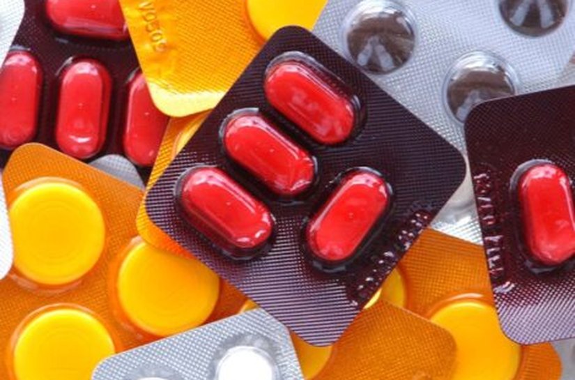 Médica especialista explica a diferença entre os tipos de pílulas do dia seguinte disponíveis no mercado