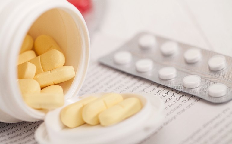 Rejeitada urgência de PL que libera venda de Medicamentos Isentos de Prescrição